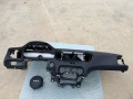 84710J7AA0, J7569-00020 арматурно табло с airbags еърбеци от Kia XCeed (CD) 1.5 T-GDI двигател G4LH , снимка 1