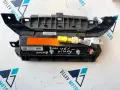 56970G2000 airbag в краката от Hyundai Ioniq Electric 120 кс., снимка 3