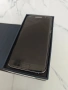 Samsung Galaxy S7 edge 32GB, снимка 7