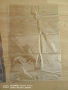 Пликове за печене , снимка 3