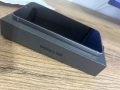 Samsung s25 256gb, снимка 1
