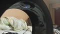 JBL On Time докинг станция , снимка 5