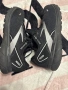 Brooks gote tex 46 номер-оригинален, снимка 2