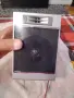 SONY CFS  3000S , снимка 6
