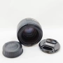 Nikon AF-S NIKKOR 50mm 1:1.4G VR, снимка 1