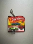 Hot Wheels Vintage ретро Redline-Blackwall модели, снимка 17