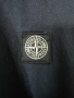 Мъжка тениска Stone Island Tipped Piqué Polo Shirt - размер M, снимка 5