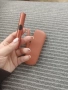 Iqos iluma I , снимка 4