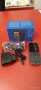 Nokia 100, снимка 2