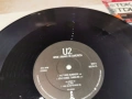 U2 PRINTED IN USA-ВНОС GERMANY 0405261920L1, снимка 15