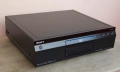 Предлагам висок клас Blue-Ray/DVD/CD плейър Sony BDP-S5000ES, снимка 2