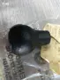 191711141B01C**NEU**VAG**Audi/Volkswagen**Топка на скоростния лост** , снимка 1
