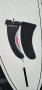Уиндсърф/windsurf Naish Titan 111, снимка 5