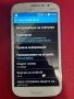 Телефон Samsung Grand Neo plus /8gb/1gbRAM/, снимка 3