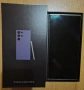 Galaxy S24 Ultra За Части или ремонт , снимка 1