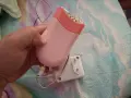 епилатор .... .., снимка 3