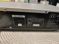Sony    ST-SE 520, снимка 9