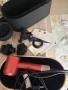 Сешоар Dyson Supersonic Nural, HD16, снимка 2