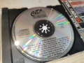 MARILYN MONROE CD-ВНОС GERMANY 0406261936H2E6R, снимка 3