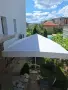 Градински чадъри, снимка 1