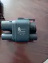 Адаптер CCS 2 TO CCS1 DC/AS , снимка 2