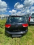 Seat Alte XL, снимка 3
