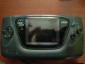 Sega Game Gear, снимка 2