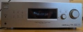 6 канален Ресийвър SONY STR-KG700, снимка 2