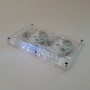 Reel To Reel Cassette – №19, снимка 3