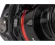 Zebco Magic Spin FD 1000 / 2000 / 3000 – спининг макара с преден аванс, снимка 3
