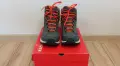 Зимни туристически обувки Dachstein Iceman GTX, Размер 41 (Стелка 26.5 см) - Като нови!, снимка 2