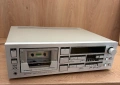 Pioneer CT-A9 Top Tape Deck, снимка 10