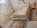 Двустаен в Центъра ! , снимка 1