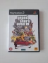Grand Theft Auto III PS2 Playstation 2, снимка 1