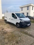 Товарен бус Opel Vivaro 1.6cdi 90 коня, снимка 3
