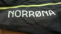 NORRONA PHANTOM CAVIAR Fjora Stretch Shorts размер L къси панталони - 2737, снимка 9