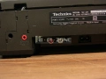 Грамофон Technics sl-j11 /1, снимка 12