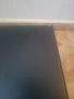 Компютър 3. HP EliteDesk 800 G3 TWR processor i3-6100 DDR4 без хард диск , снимка 5