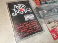 POETIC JUSTICE-ORIGINAL TAPE 1308261855H2E7R, снимка 4
