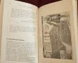 The Celts. An Illustrated History, снимка 14