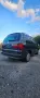 Seat Alhambra 1.9TDI 116hp FACELIFT-CLIMA 6ск-7МЕСТЕН-ТОП СЪСТОЯНИЕ!, снимка 6