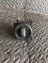 Превключвател за фарове за Mercedes Sprinter W906 2.2 CDI (2006–2011) A9065450504, снимка 1