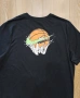 Nike Dri-fit тениска мъжка оригинален , снимка 8