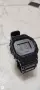 Casio G-Shock DW-5600BBMA - цената се коментира. , снимка 1