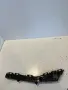 Конзола за задна броня дясна страна за Toyota Avensis 1.6 D4D (2016) 52575-05061 OEM, снимка 1