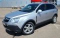 Opel Antara, снимка 4
