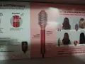Сешоар HITTIONA Beauty 5-IN-1 , снимка 2