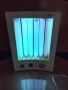 Домашен солариум Philips 105 W произв.в Германия, снимка 11