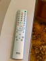 Телевизор Sony KV-29SE10K, снимка 6