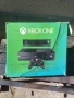 xbox one игра конзола, снимка 1